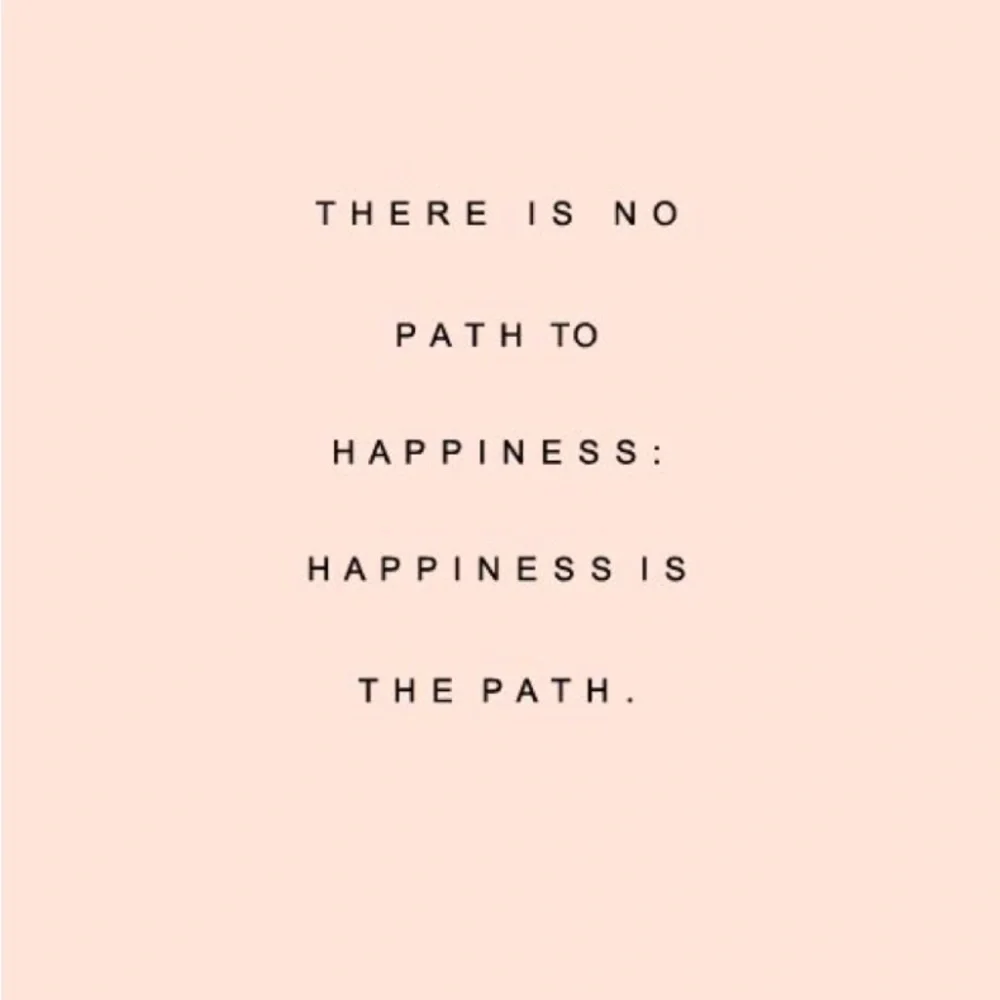 Weekend Motivation 💖 - Picture 1 of 1